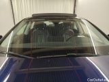  Audi  A5 Sportback Audi  30 TDI S tronic Bus. Ed. S Line 5d #18