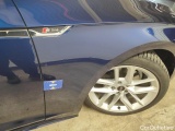  Audi  A5 Sportback Audi  30 TDI S tronic Bus. Ed. S Line 5d #20