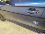  Audi  A5 Sportback Audi  30 TDI S tronic Bus. Ed. S Line 5d #22