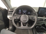  Audi  A5 Sportback Audi  30 TDI S tronic Bus. Ed. S Line 5d #30