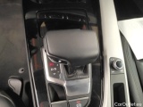  Audi  A5 Sportback Audi  30 TDI S tronic Bus. Ed. S Line 5d #32