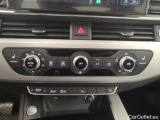  Audi  A5 Sportback Audi  30 TDI S tronic Bus. Ed. S Line 5d #33