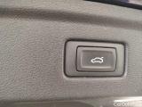  Audi  A5 Sportback Audi  30 TDI S tronic Bus. Ed. S Line 5d #34