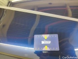  Audi  A5 Sportback Audi  30 TDI S tronic Bus. Ed. S Line 5d #43
