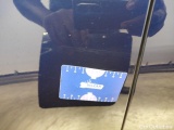  Audi  A5 Sportback Audi  30 TDI S tronic Bus. Ed. S Line 5d #46