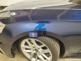  Audi  A5 Sportback Audi  30 TDI S tronic Bus. Ed. S Line 5d #44