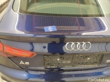  Audi  A5 Sportback Audi  30 TDI S tronic Bus. Ed. S Line 5d #51