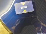  Audi  A5 Sportback Audi  30 TDI S tronic Bus. Ed. S Line 5d #53