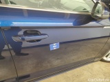  Audi  A5 Sportback Audi  30 TDI S tronic Bus. Ed. S Line 5d #57