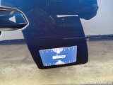  Audi  A5 Sportback Audi  30 TDI S tronic Bus. Ed. S Line 5d #58