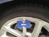  Audi  A5 Sportback Audi  30 TDI S tronic Bus. Ed. S Line 5d #64