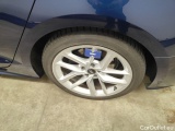  Audi  A5 Sportback Audi  30 TDI S tronic Bus. Ed. S Line 5d #65