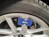 Audi  A5 Sportback Audi  30 TDI S tronic Bus. Ed. S Line 5d #70