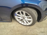  Audi  A5 Sportback Audi  30 TDI S tronic Bus. Ed. S Line 5d #71
