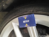 Audi  A5 Sportback Audi  30 TDI S tronic Bus. Ed. S Line 5d #72