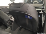  Audi  A5 Sportback Audi  30 TDI S tronic Bus. Ed. S Line 5d #73