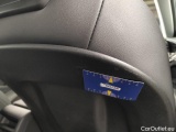  Audi  A5 Sportback Audi  30 TDI S tronic Bus. Ed. S Line 5d #74