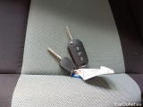  Citroen  Berlingo Citroën  Multispace 1.2 PureTech 110 MAN6 S&S Live M 5d #6