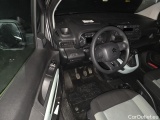  Citroen  Berlingo Citroën  Multispace 1.2 PureTech 110 MAN6 S&S Live M 5d #8
