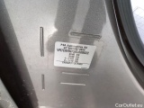  Citroen  Berlingo Citroën  Multispace 1.2 PureTech 110 MAN6 S&S Live M 5d #15