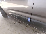  Citroen  Berlingo Citroën  Multispace 1.2 PureTech 110 MAN6 S&S Live M 5d #17