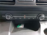  Citroen  Berlingo Citroën  Multispace 1.2 PureTech 110 MAN6 S&S Live M 5d #26