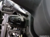  Citroen  Berlingo Citroën  Multispace 1.2 PureTech 110 MAN6 S&S Live M 5d #28