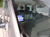  Citroen  Berlingo Citroën  Multispace 1.2 PureTech 110 MAN6 S&S Live M 5d #35
