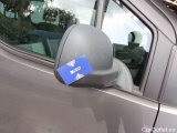  Citroen  Berlingo Citroën  Multispace 1.2 PureTech 110 MAN6 S&S Live M 5d #42