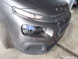  Citroen  Berlingo Citroën  Multispace 1.2 PureTech 110 MAN6 S&S Live M 5d #44