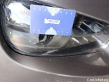  Citroen  Berlingo Citroën  Multispace 1.2 PureTech 110 MAN6 S&S Live M 5d #45