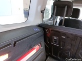  Citroen  Berlingo Citroën  Multispace 1.2 PureTech 110 MAN6 S&S Live M 5d #49