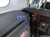 Citroen  Berlingo Citroën  Multispace 1.2 PureTech 110 MAN6 S&S Live M 5d #50