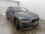 Bmw  X2 BMW  sDrive16dA 85kW DCT 5d #2