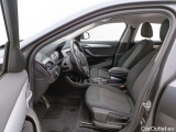  Bmw  X2 BMW  sDrive16dA 85kW DCT 5d #6