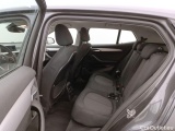  Bmw  X2 BMW  sDrive16dA 85kW DCT 5d #10