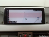  Bmw  X2 BMW  sDrive16dA 85kW DCT 5d #13