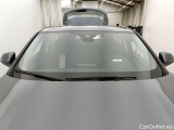  Bmw  X2 BMW  sDrive16dA 85kW DCT 5d #16