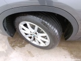 Bmw  X2 BMW  sDrive16dA 85kW DCT 5d #15
