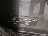  Bmw  X2 BMW  sDrive16dA 85kW DCT 5d #17