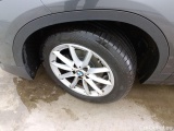  Bmw  X2 BMW  sDrive16dA 85kW DCT 5d #18