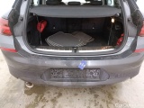  Bmw  X2 BMW  sDrive16dA 85kW DCT 5d #20