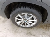  Bmw  X2 BMW  sDrive16dA 85kW DCT 5d #23
