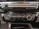  Bmw  X2 BMW  sDrive16dA 85kW DCT 5d #26