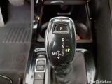 Bmw  X2 BMW  sDrive16dA 85kW DCT 5d #27