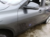  Bmw  X2 BMW  sDrive16dA 85kW DCT 5d #30
