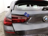  Bmw  X2 BMW  sDrive16dA 85kW DCT 5d #32