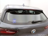  Bmw  X2 BMW  sDrive16dA 85kW DCT 5d #34