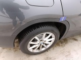  Bmw  X2 BMW  sDrive16dA 85kW DCT 5d #36