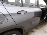  Bmw  X2 BMW  sDrive16dA 85kW DCT 5d #38